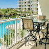 Отель Destin West Gulfside 304 280596 by RedAwning, фото 26