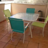 Отель Apartamentos San Pablo, фото 6