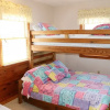 Отель Always and Fourever - 5 Br Home, фото 10