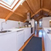 Отель BmyGuest - Bolhão Central Loft, фото 8
