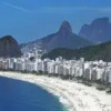Отель Copacabana Best Deal APT, фото 5