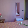 Отель B&B Alicino, фото 3