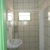 Отель Garopaba Pousada Hostel, фото 7