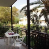 Отель Pension Marina, фото 6
