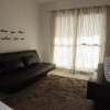 Отель Residencial Pontamares, фото 7