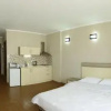 Отель Batumi Orient Lux, фото 3