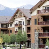 Отель Center Village, фото 2