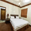 Отель Revaj Oriental Furnished Units 1, фото 4