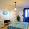 Отель B&B LAncora, фото 5