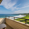 Отель Kapalua Bay Villa 21g5 Gold Beach Front, фото 12