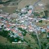 Отель Casa Rural EL Trillo, фото 4