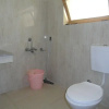 Отель Zal Guest House, фото 6