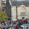 Отель The Royal Mile, фото 1