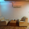Отель Goodstay Roma Motel, фото 7