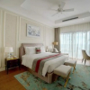 Отель Vinpearl Phu Quoc Paradise Resort And Villas, фото 5