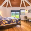 Отель O'hana Retreat, фото 8