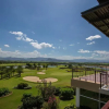 Отель Grand Prix Golf Club, фото 7