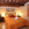Отель La Locanda dei Golosi, фото 1