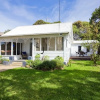 Отель Torquay Retreats Aus - ThirtyOne Pride, фото 1