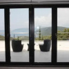 Отель Villa Lustica, фото 5