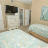 Отель Sandpiper Cove Tennis Villas by Holiday Isle, фото 17
