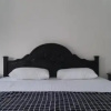 Отель Annvita Homestay, фото 13