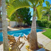 Отель The Shack Noosa, фото 10