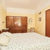 Отель B&B Carmela, фото 3