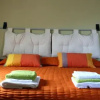 Отель B&B Lo Spigo, фото 5