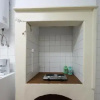Отель ShortStayFlat - Living in Bairro Alto, фото 5