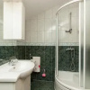 Отель Holiday Home Beata 1871, фото 8