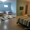 Отель Brasilia - Pousada Hostel, фото 20