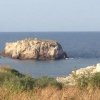 Отель Villa Nonna Rosa, фото 5