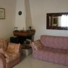 Отель B&B Valmarecchia, фото 4