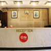 Отель OYO Rooms Clock Tower Doon Hospital, фото 4