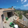 Отель B&B Villa Smeralda, фото 1