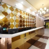 Отель Rongquan Hotel, фото 3