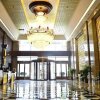 Отель Datong Huamao Hotel, фото 2