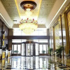 Отель Datong Huamao Hotel, фото 9