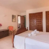 Отель Villas Guzman - Arcadien, фото 3