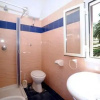Отель Villaggio Turistico Camping Parco Degli Ulivi, фото 9