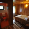 Отель Cabana Sargetia, фото 5