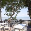 Отель Krabi Beachfront Resort Deluxe Suite, фото 5