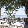 Отель Krabi Beachfront Resort Oceanside Suite, фото 5