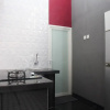 Отель RedDoorz near Plaza Marina 2, фото 10