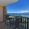 Отель Valley Isle #1004 - 1 Br condo by RedAwning, фото 4