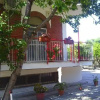 Отель Bed And Breakfast Il Ciliegio, фото 5