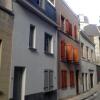 Отель B&B Les Clarisses, фото 1