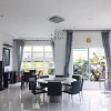 Отель Vacation Bungalow in Cameron Highland, фото 4