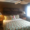 Отель Kona Reef D31 - Two Bedroom Condo, фото 7